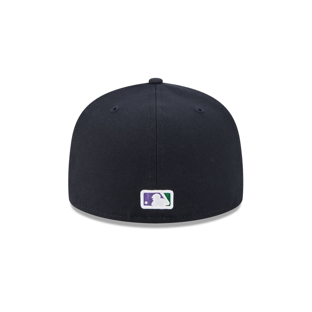 Big League Chew x Boston Red Sox 59FIFTY Fitted Hat