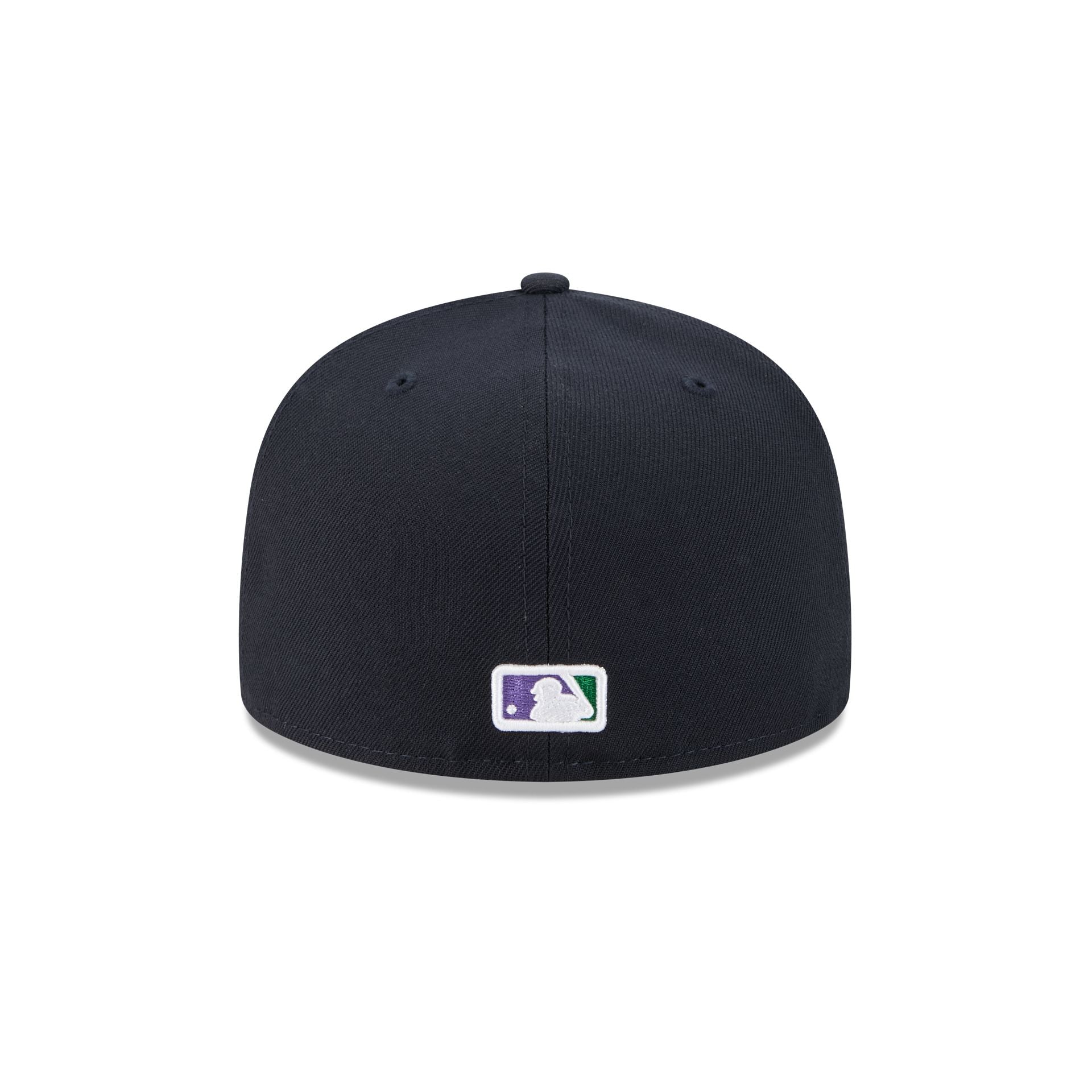 Big League Chew x Boston Red Sox 59FIFTY Fitted Hat