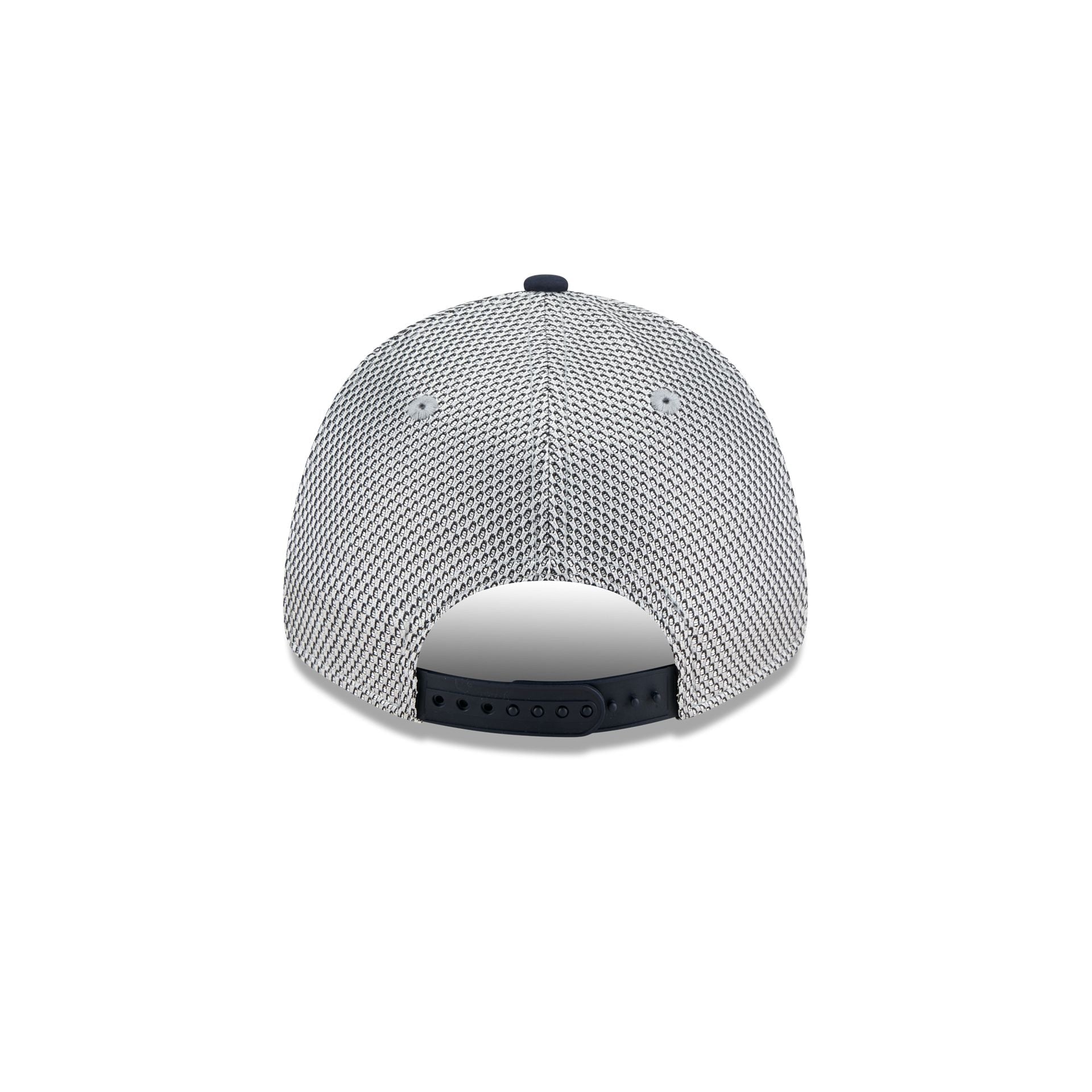 Oracle Red Bull Racing 2025 Las Vegas Race Special 9FORTY Snapback Hat