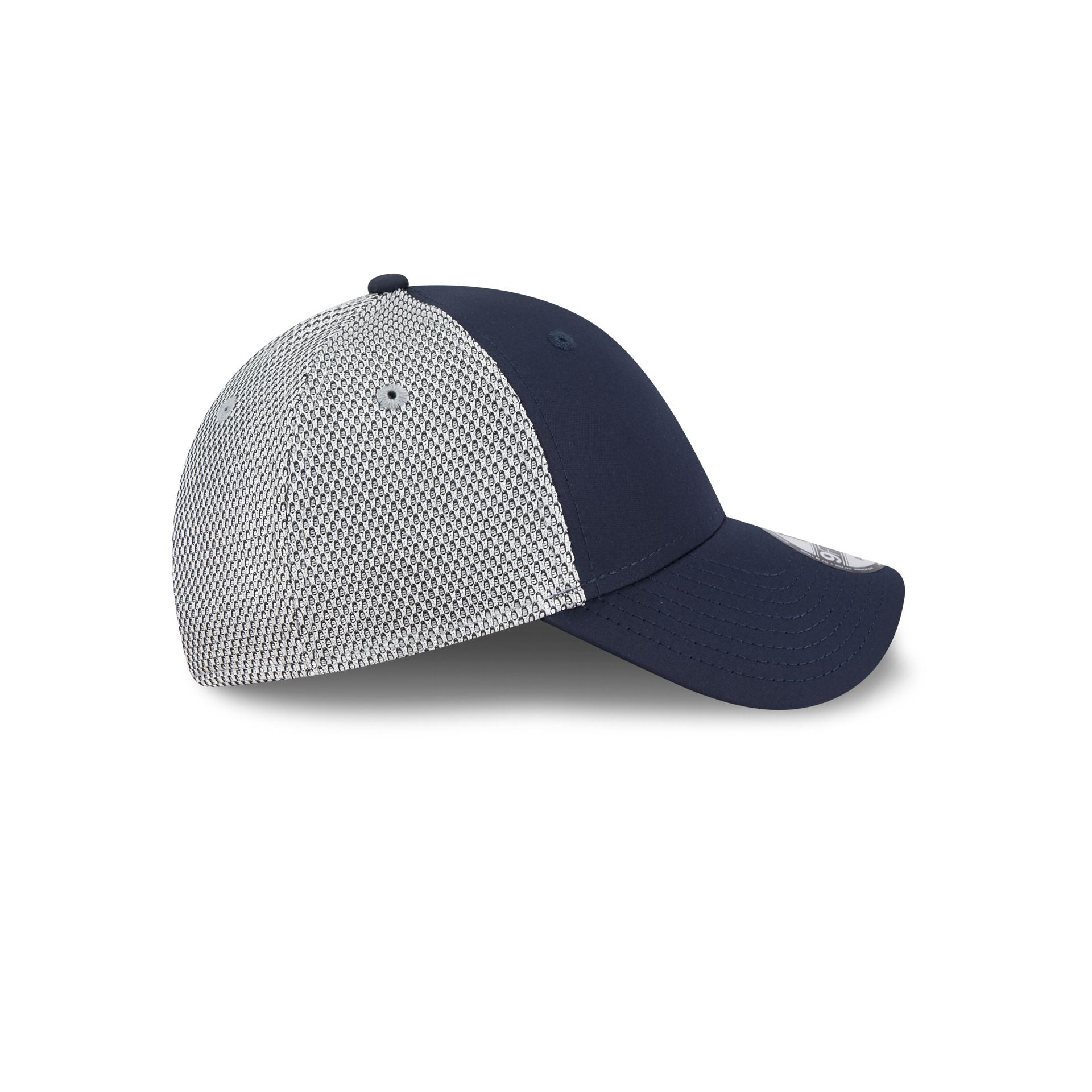 Oracle Red Bull Racing 2025 Las Vegas Race Special 9FORTY Snapback Hat