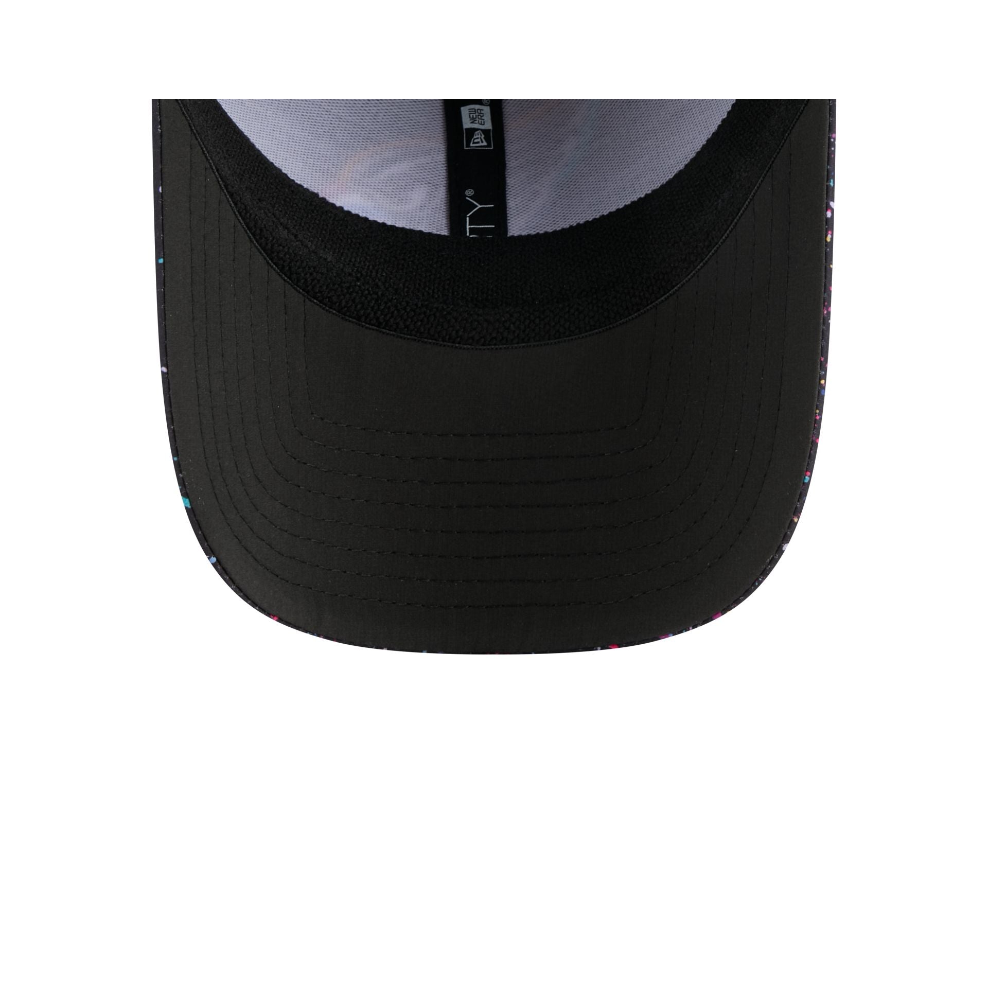 Arizona Cardinals 2025 Crucial Catch 39THIRTY Stretch Fit Hat