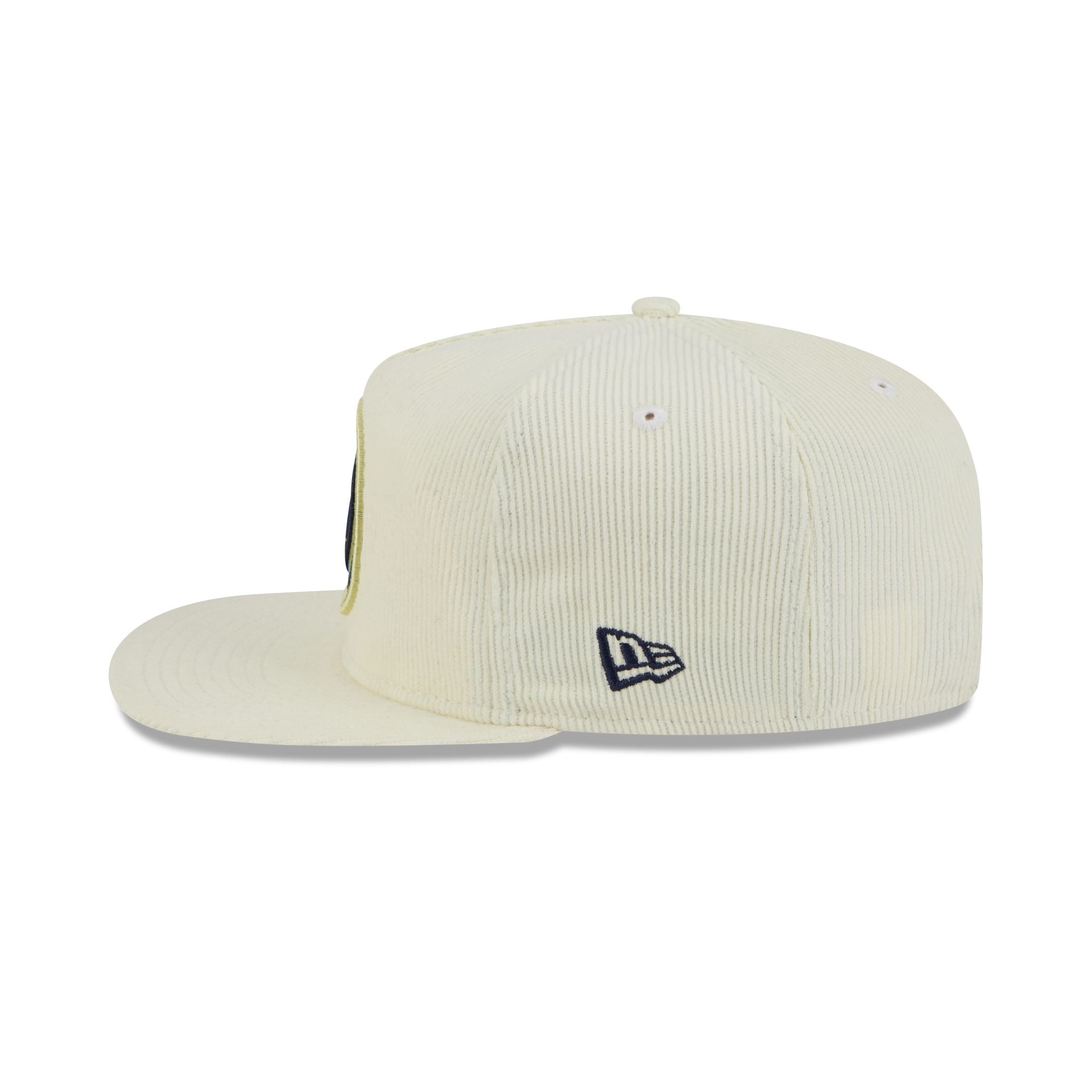 Philadelphia Union 2025 MLS Kickoff Golfer Hat