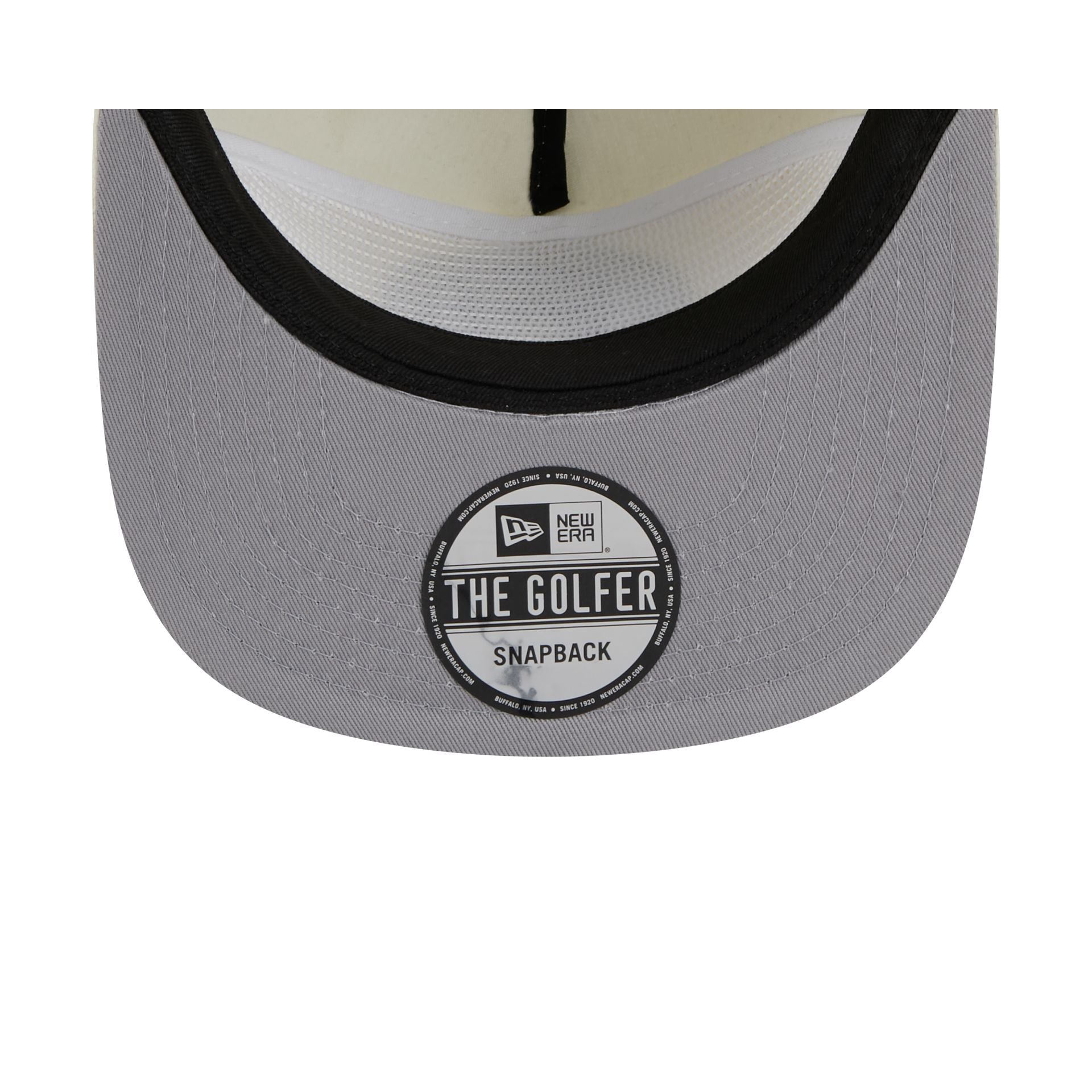 Philadelphia Union 2025 MLS Kickoff Golfer Hat