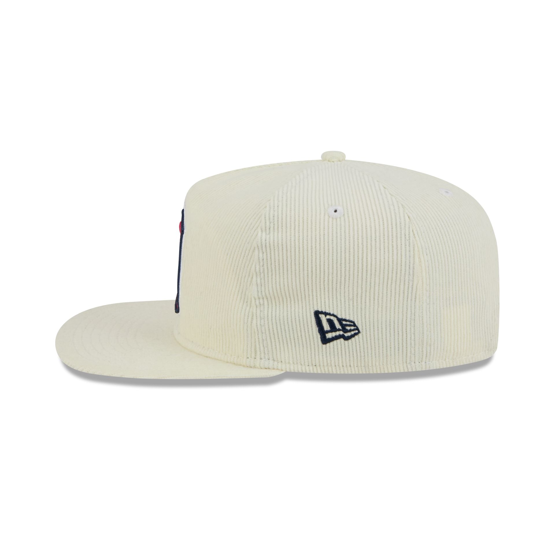 St. Louis City SC 2025 MLS Kickoff Golfer Hat