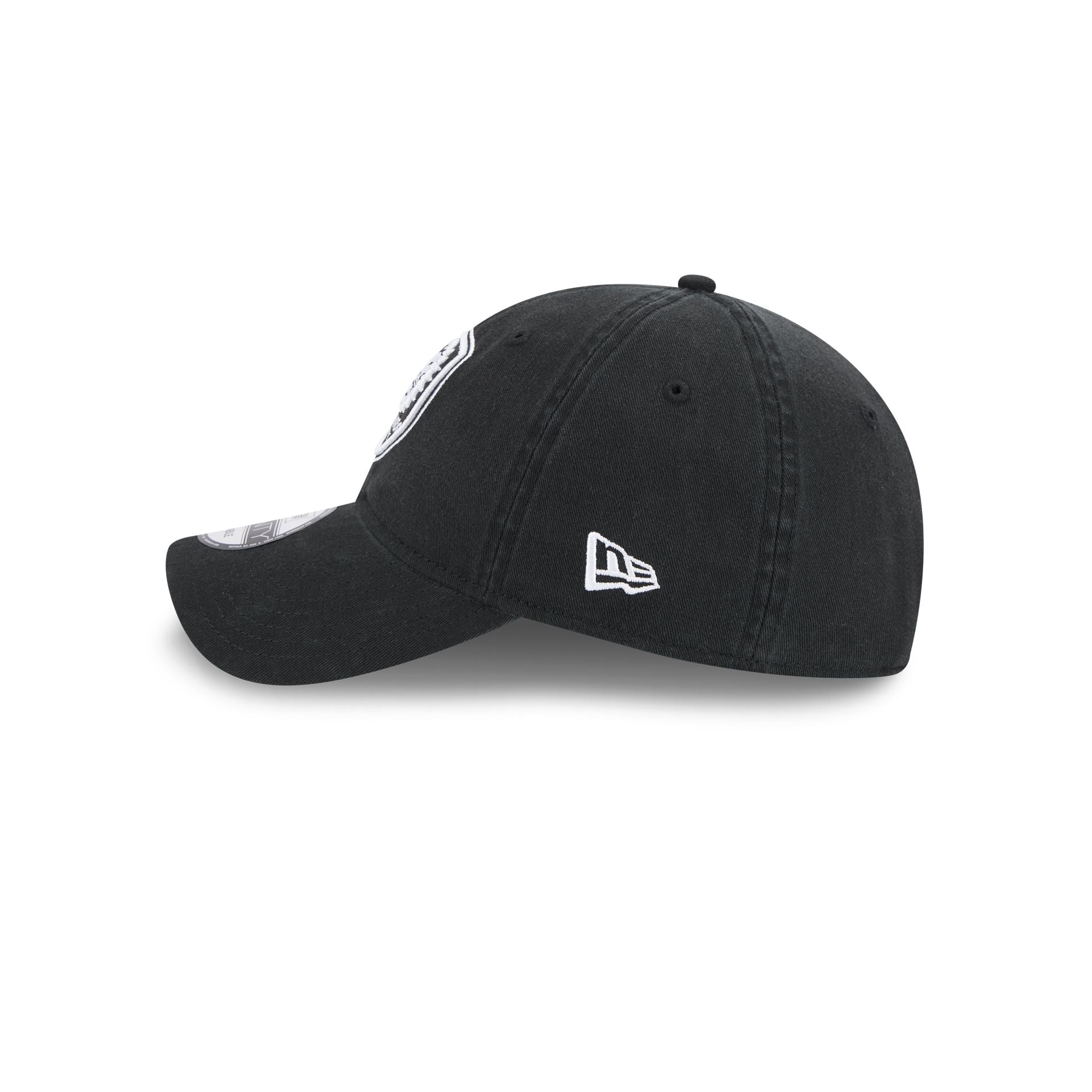 Orlando City SC 2025 MLS Kickoff 9TWENTY Adjustable Hat