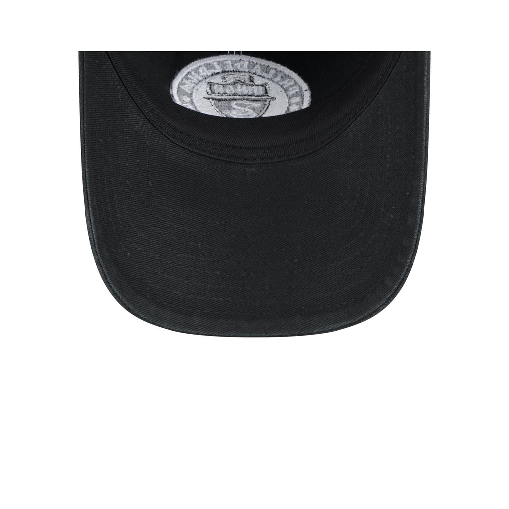 Philadelphia Union 2025 MLS Kickoff 9TWENTY Adjustable Hat