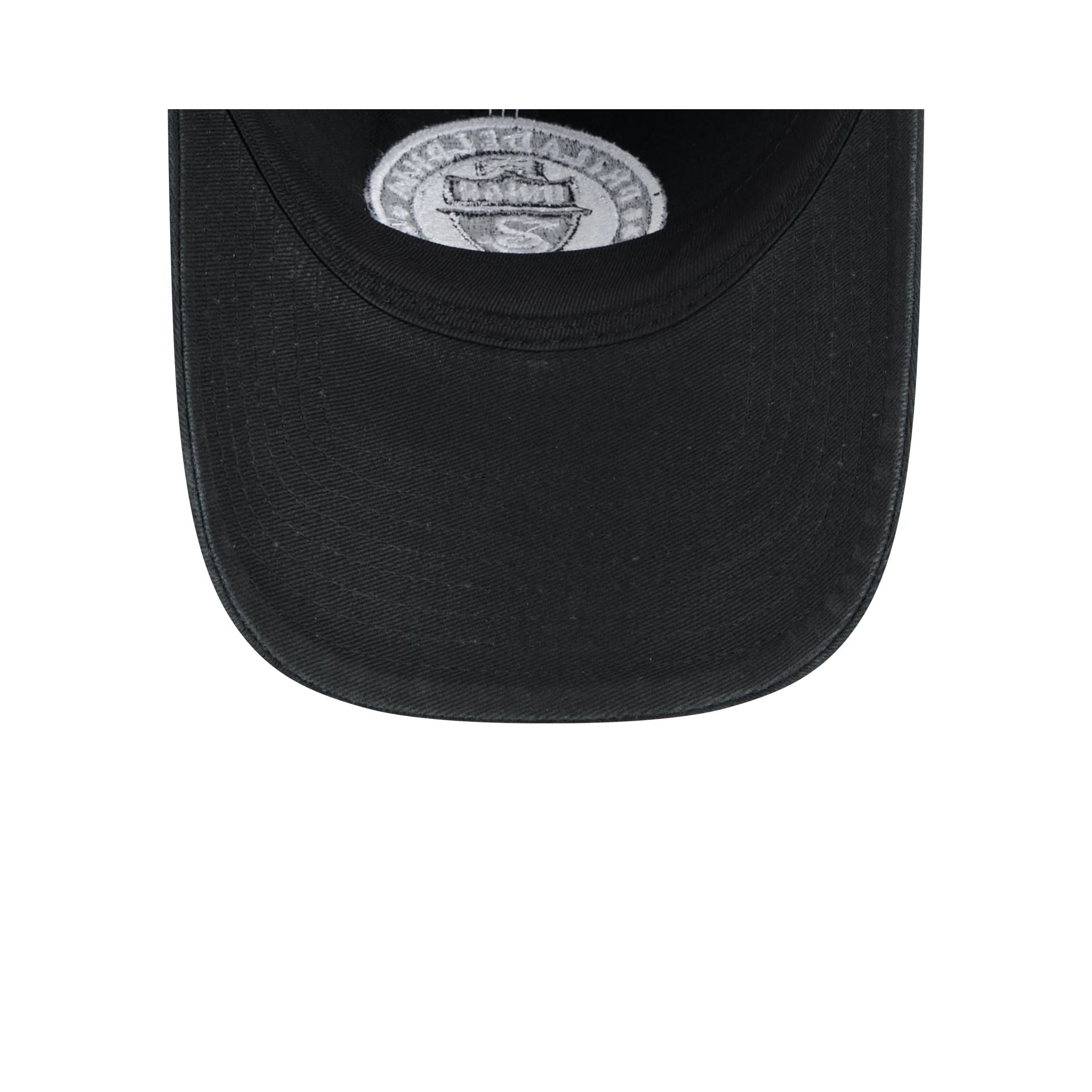 Philadelphia Union 2025 MLS Kickoff 9TWENTY Adjustable Hat