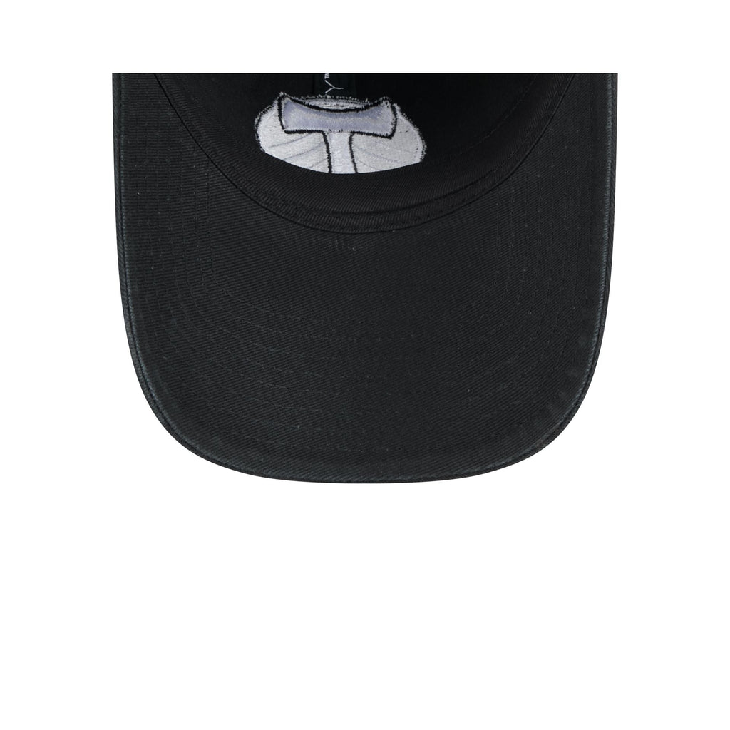 Portland Timbers 2025 MLS Kickoff 9TWENTY Adjustable Hat