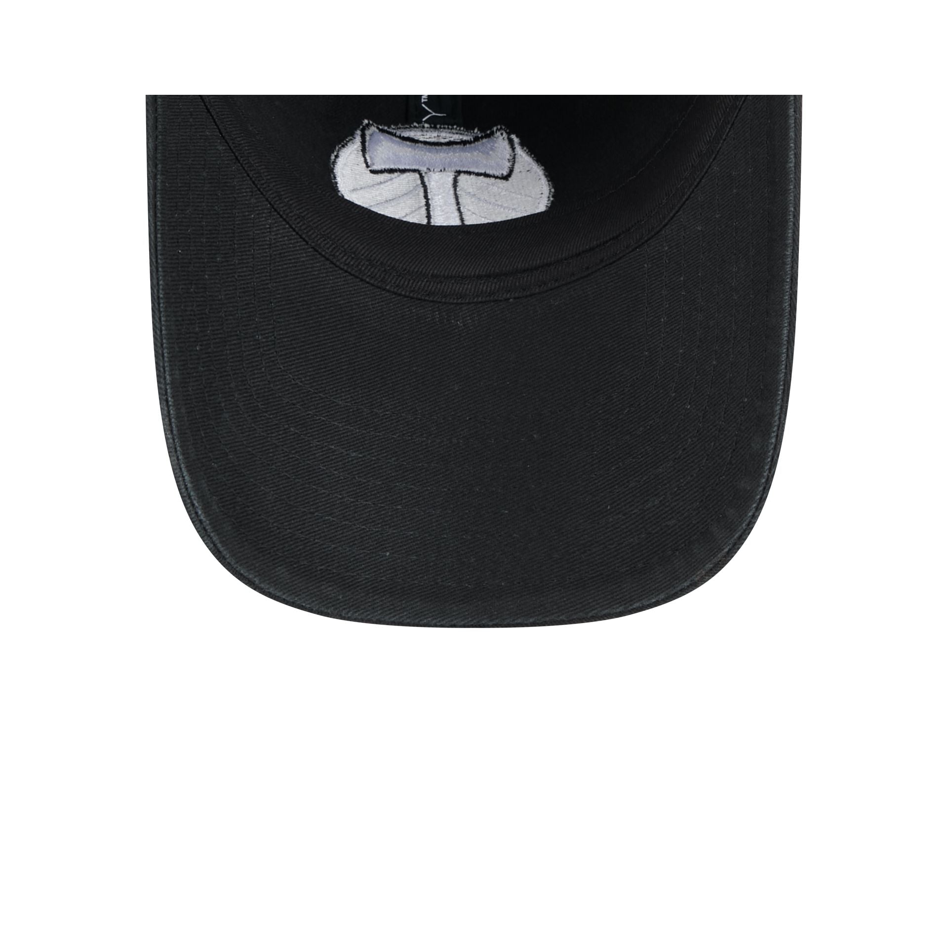 Portland Timbers 2025 MLS Kickoff 9TWENTY Adjustable Hat