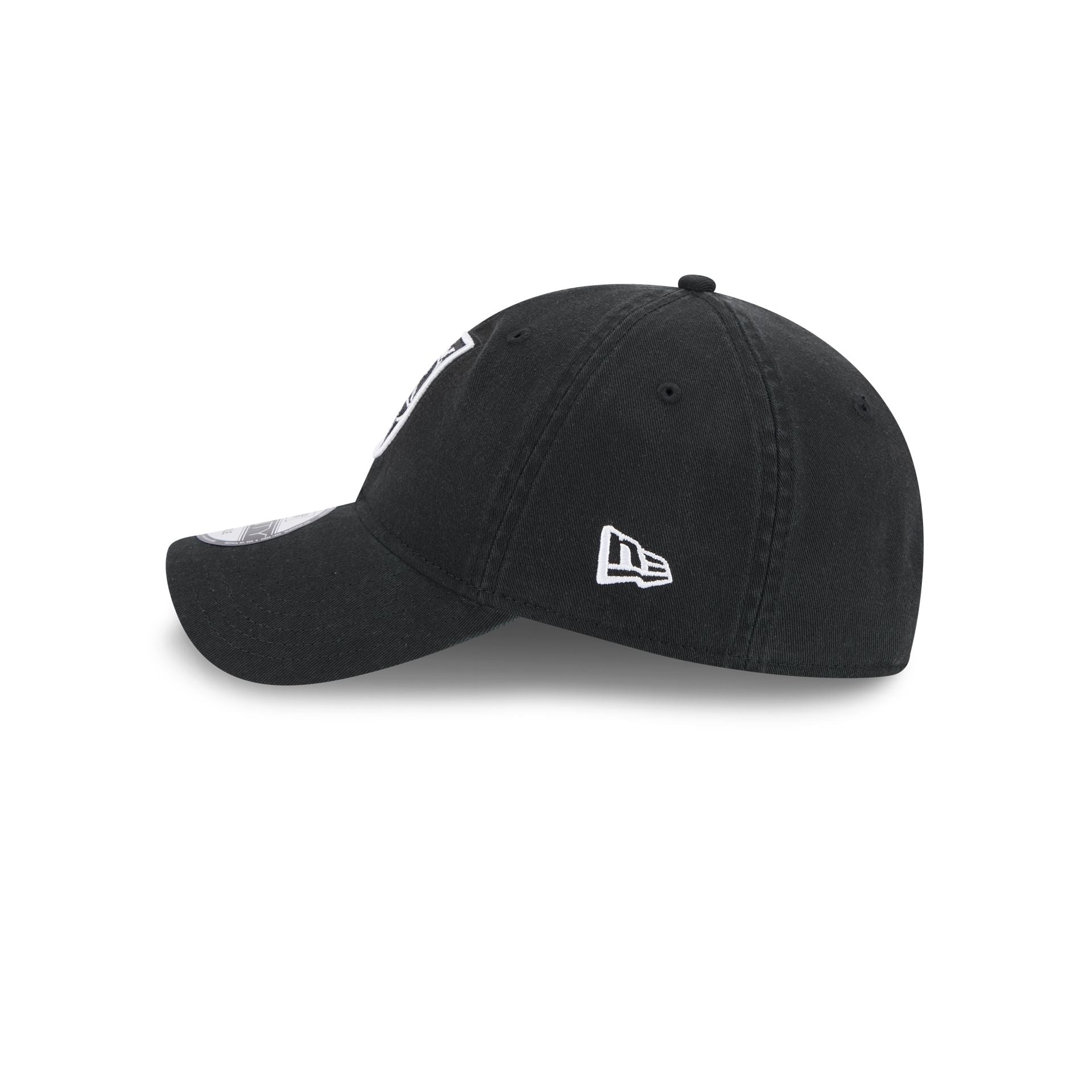 Real Salt Lake 2025 MLS Kickoff 9TWENTY Adjustable Hat
