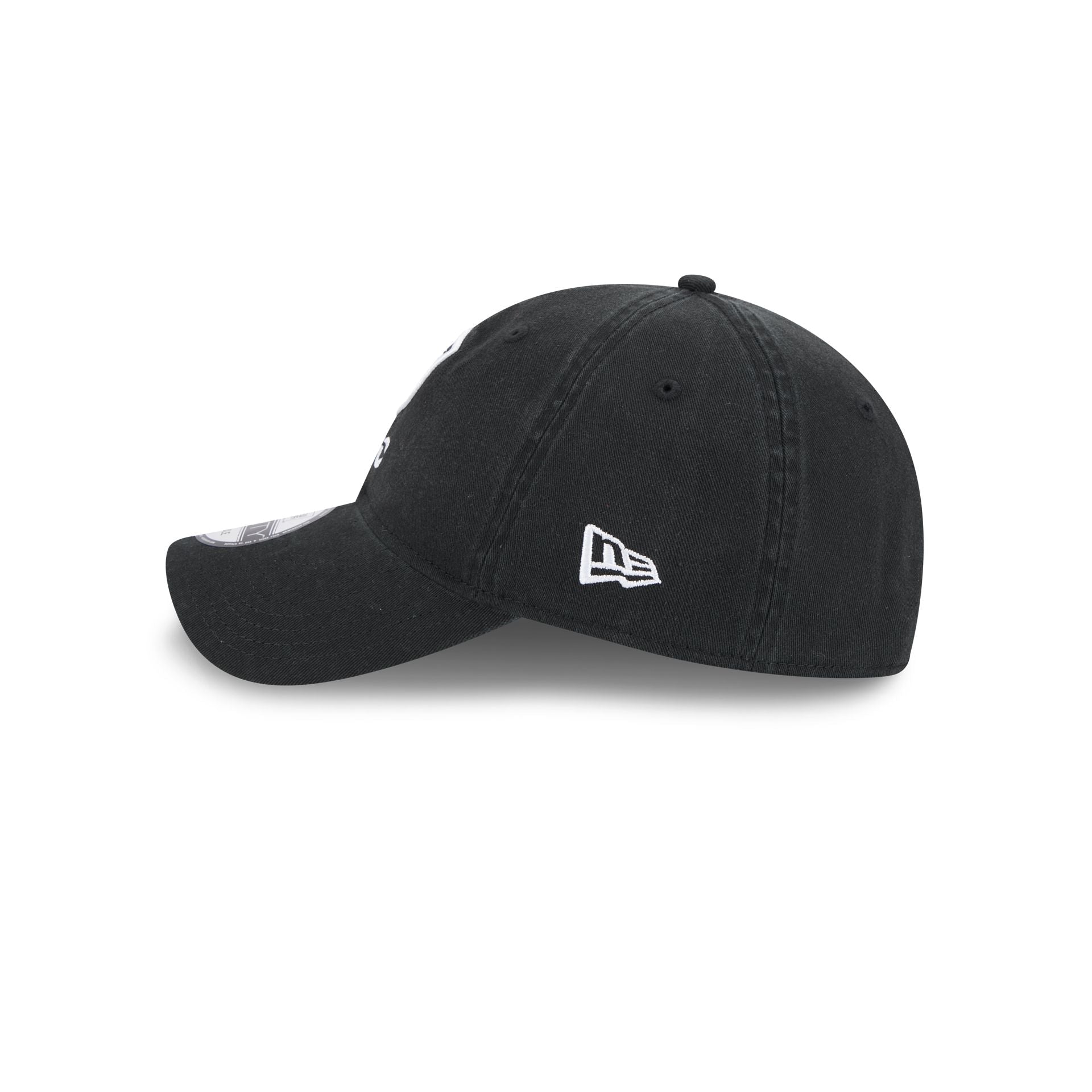 Seattle Sounders 2025 MLS Kickoff 9TWENTY Adjustable Hat