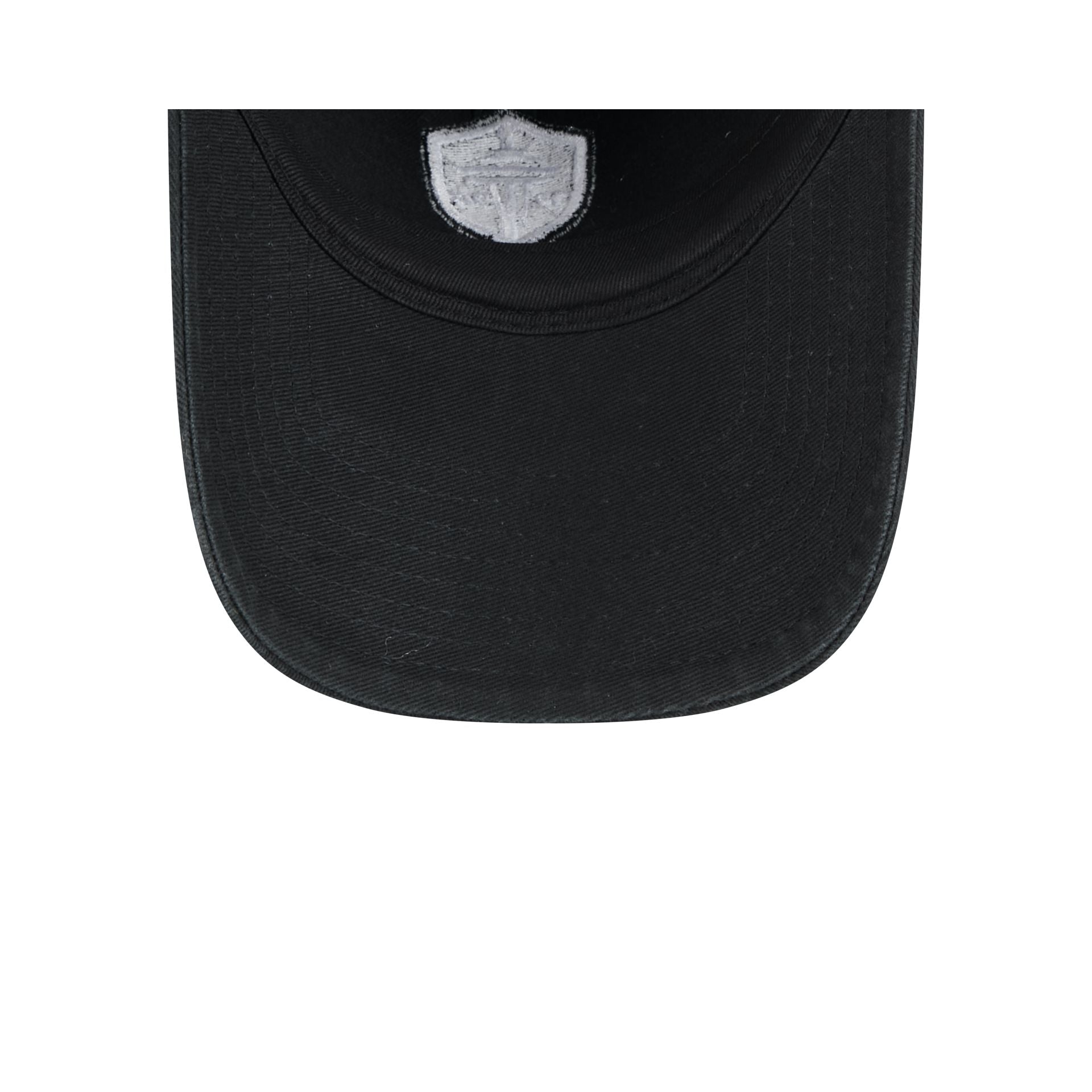 Seattle Sounders 2025 MLS Kickoff 9TWENTY Adjustable Hat