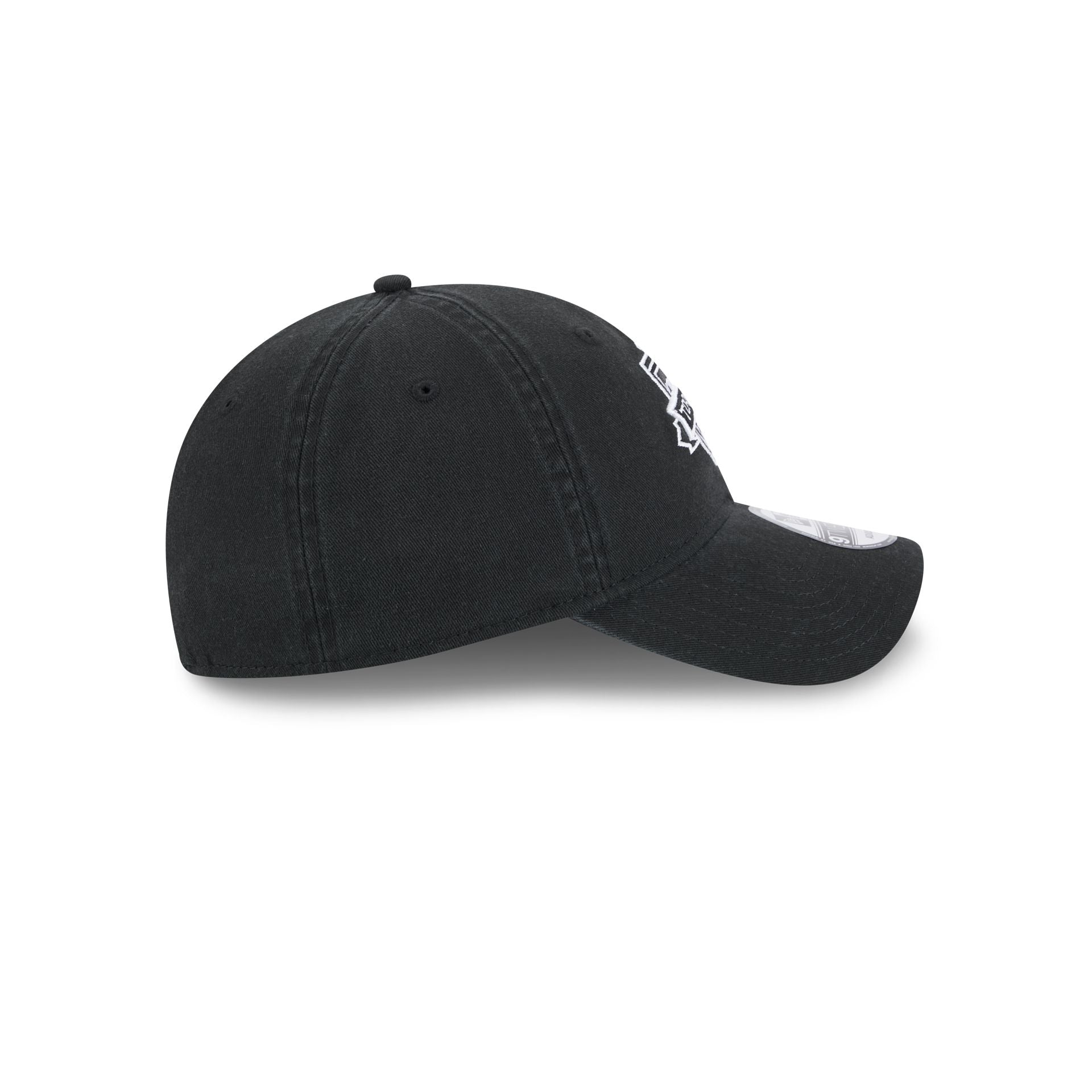 Toronto FC 2025 MLS Kickoff 9TWENTY Adjustable Hat