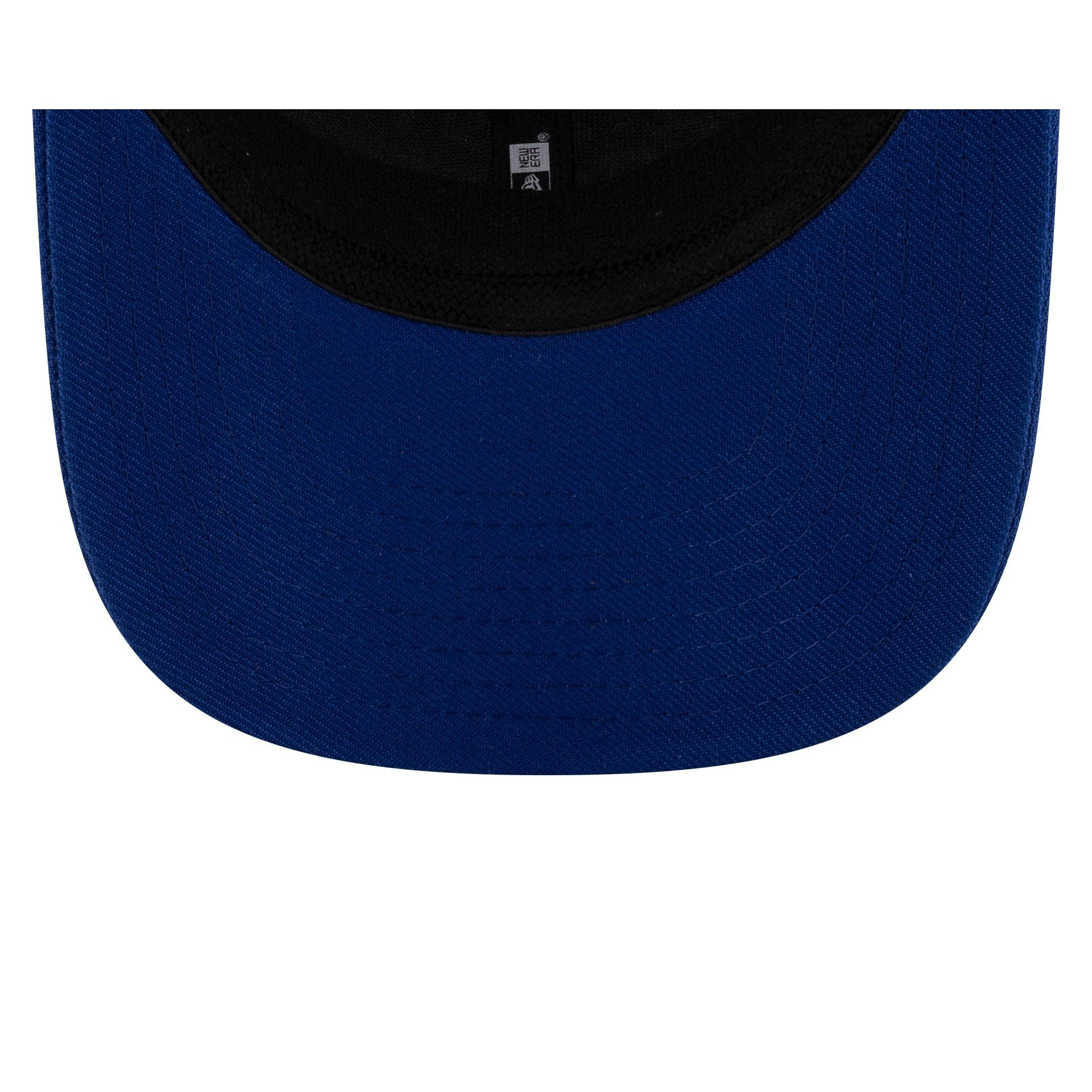 Hendrick Motorsports Kyle Larson Cars.com Partner 9SEVENTY Stretch-Snap Trucker Hat