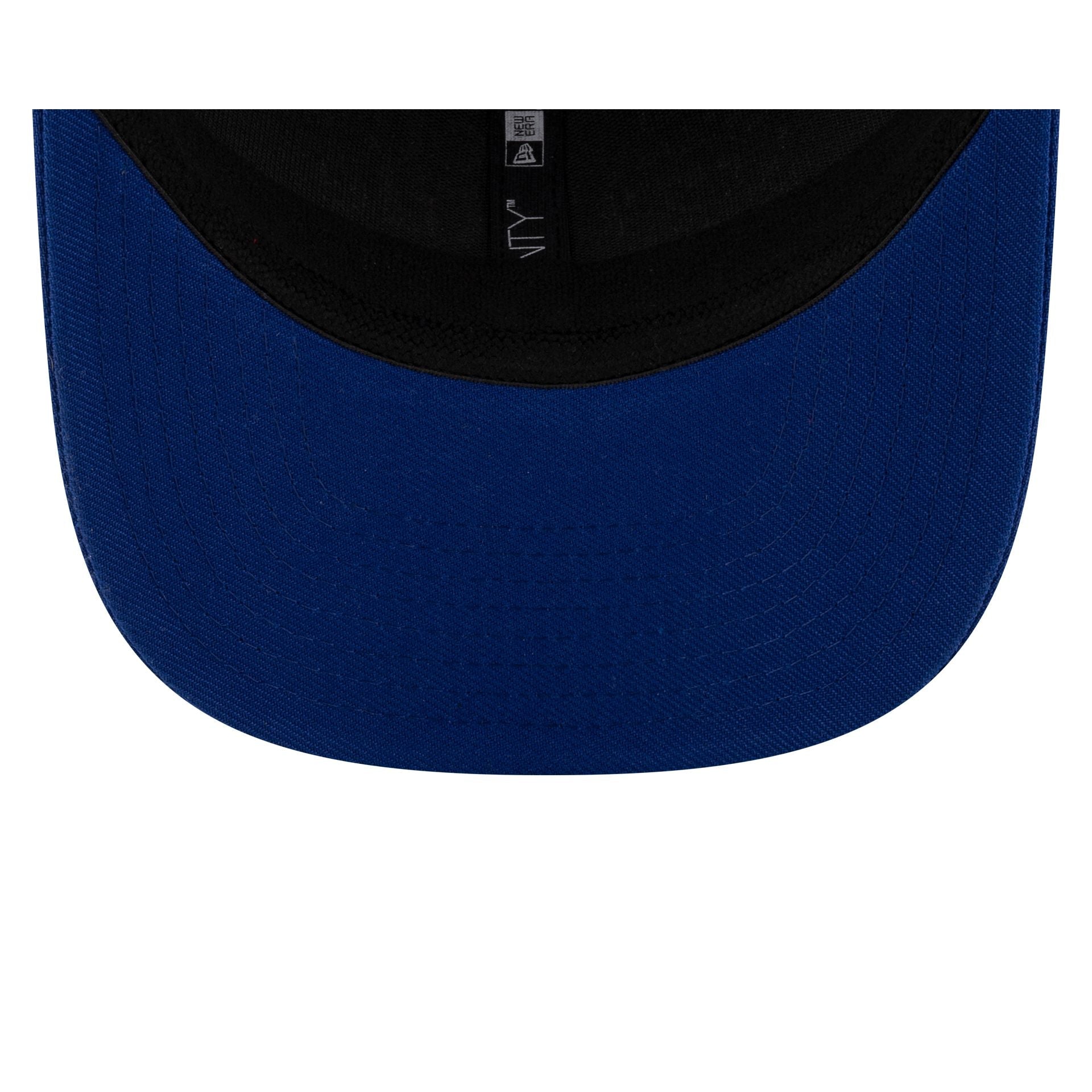 Hendrick Motorsports Chase Elliott Kelly Blue Book Partner 9SEVENTY Stretch-Snap Trucker Hat