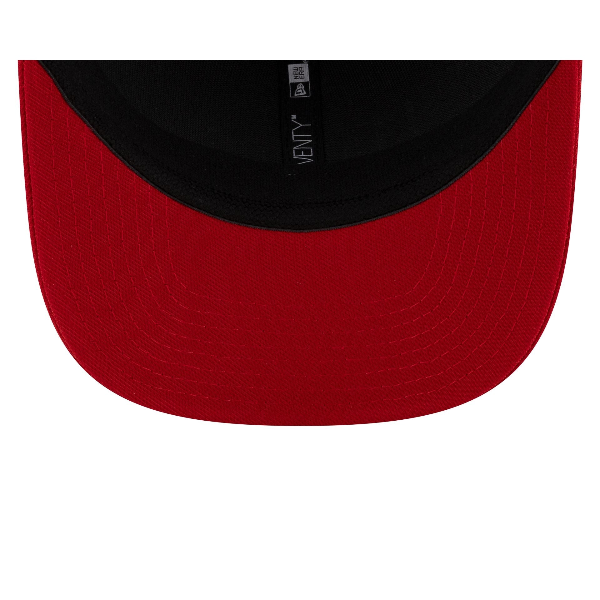Hendrick Motorsports Chase Elliott LLumar Partner 9SEVENTY Stretch-Snap Trucker Hat