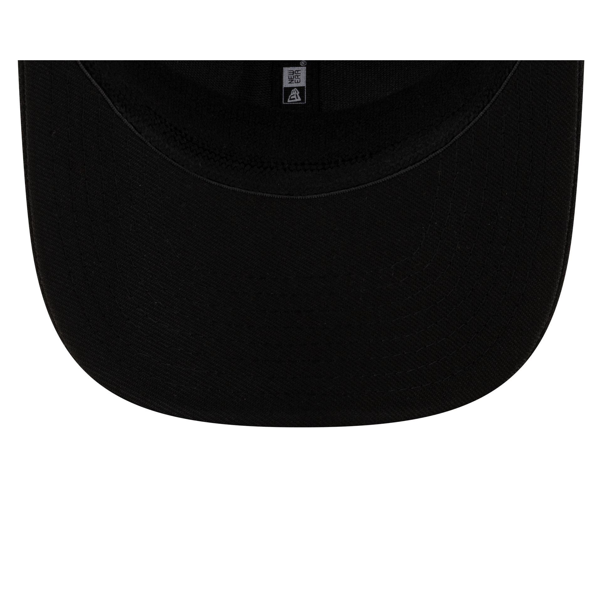 Hendrick Motorsports William Byron Z HP Partner 9SEVENTY Stretch-Snap Trucker Hat