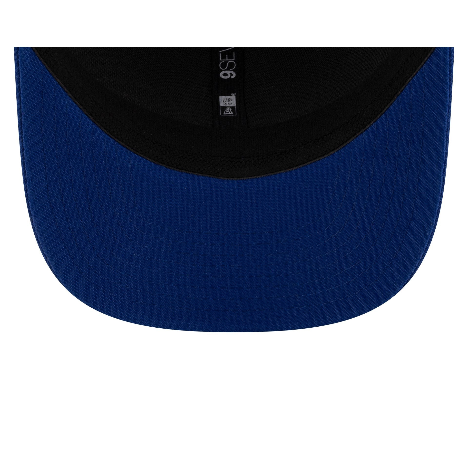 Hendrick Motorsports Chase Elliott NAPA Racing Partner 9SEVENTY Stretch-Snap Trucker Hat