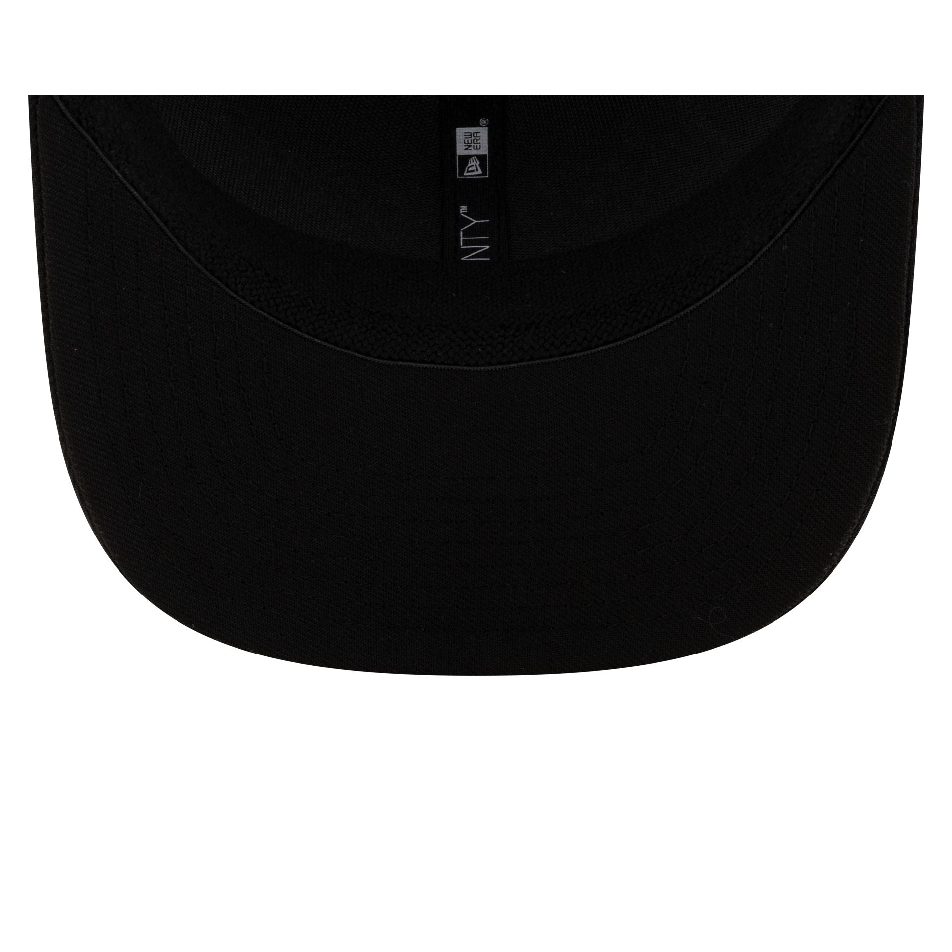 Hendrick Motorsports Team 9SEVENTY Stretch-Snap Trucker Hat