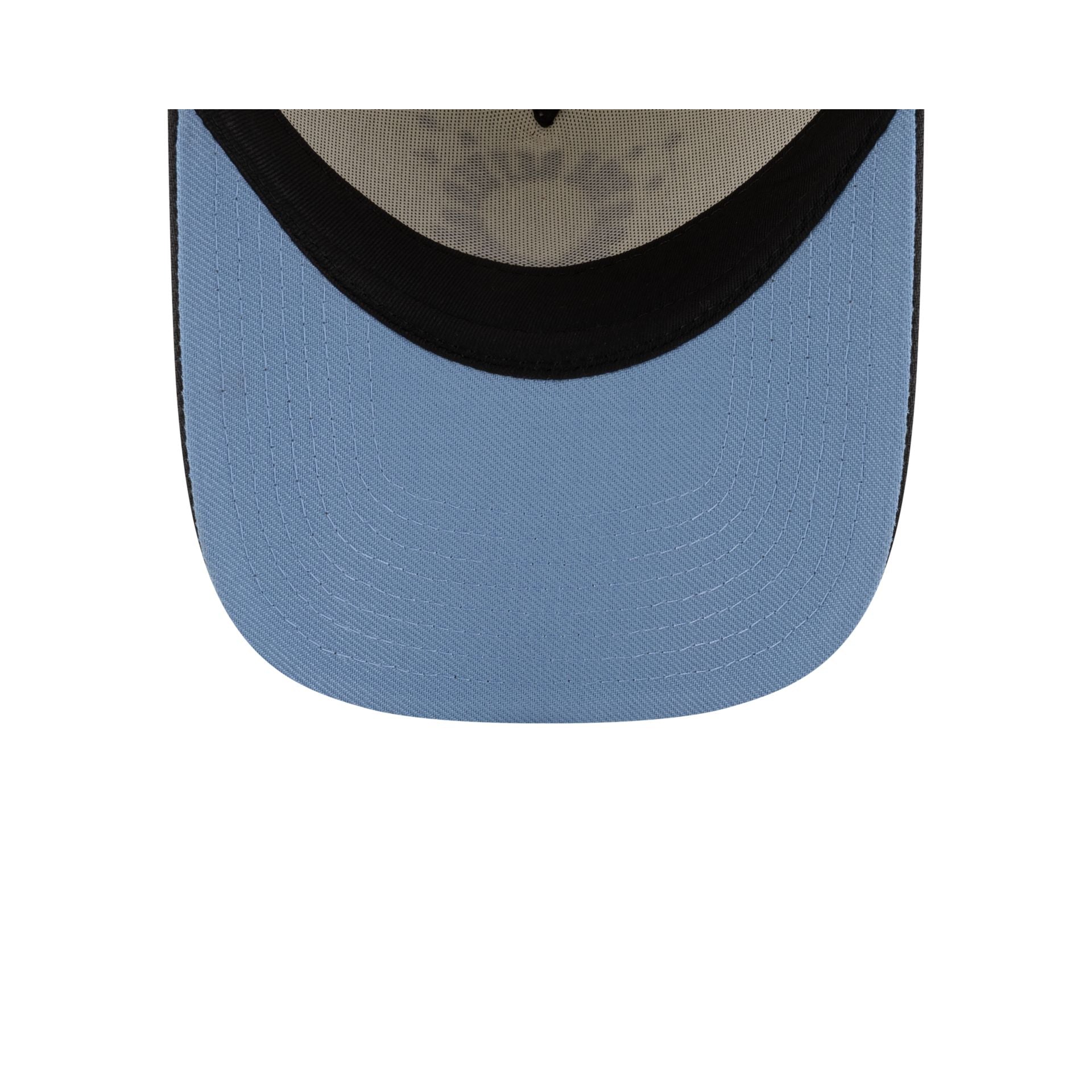 The Better Generation x Los Angeles Clippers All-Star Game 9FORTY A-Frame Snapback Hat