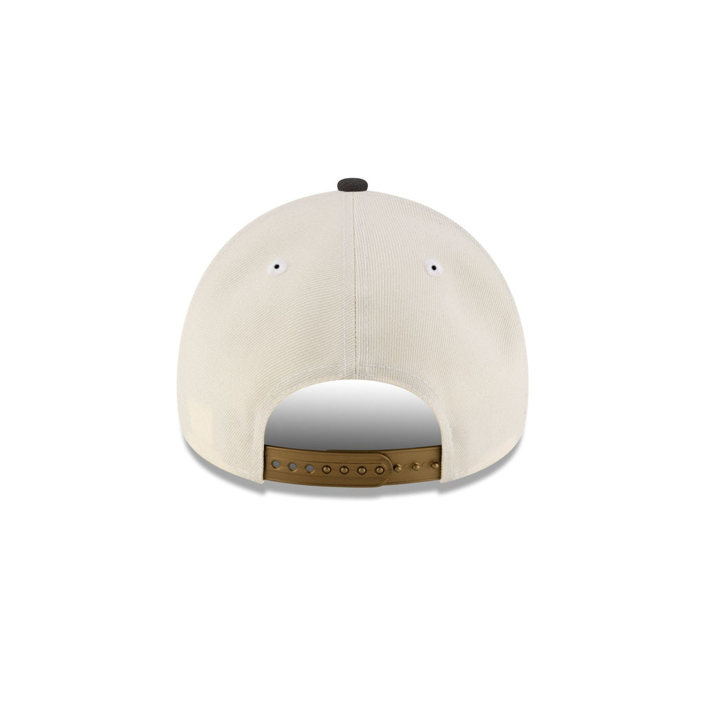 The Better Generation x Phoenix Suns All-Star Game 9FORTY A-Frame Snapback Hat