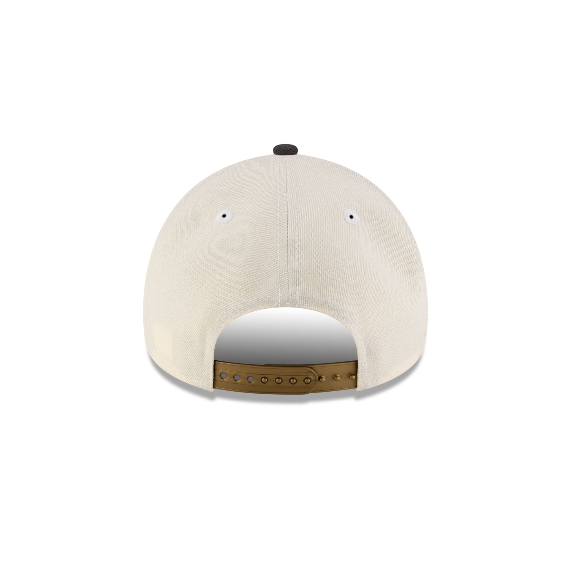 The Better Generation x Boston Celtics All-Star Game 9FORTY A-Frame Snapback Hat