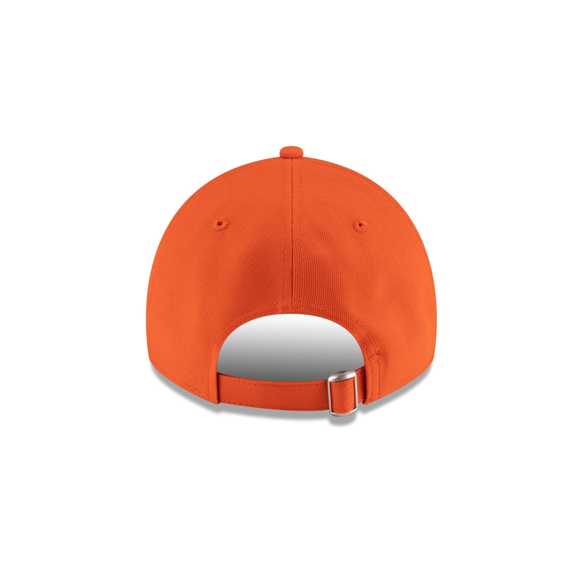 Philadelphia Flyers Orange 9TWENTY Adjustable Hat