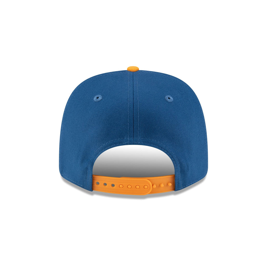 New Era Cap Beach Ball 9SEVENTY Stretch-Snap Hat