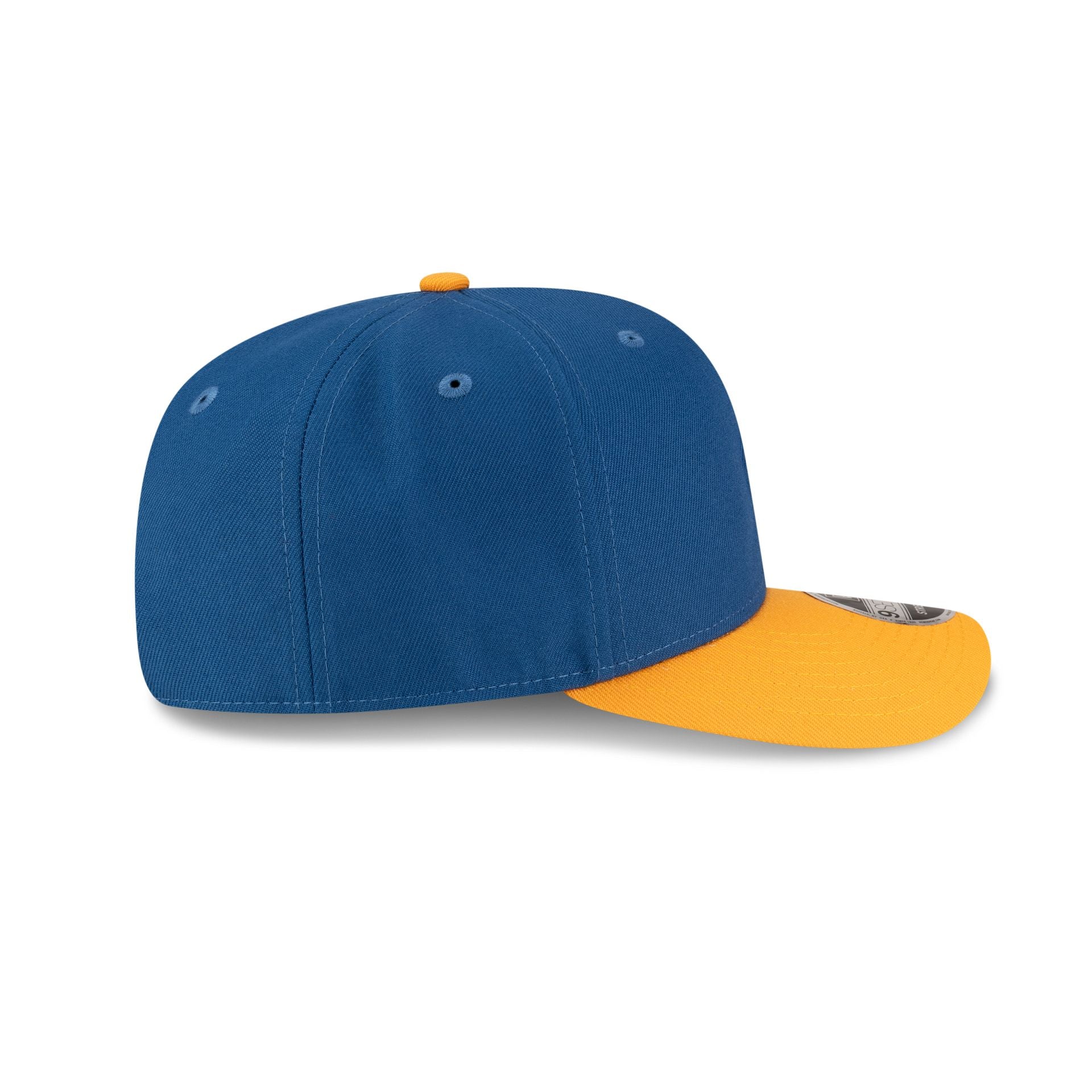 New Era Cap Beach Ball 9SEVENTY Stretch-Snap Hat