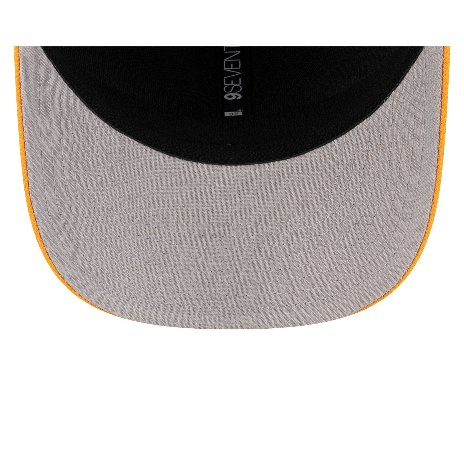 New Era Cap Beach Ball 9SEVENTY Stretch-Snap Hat