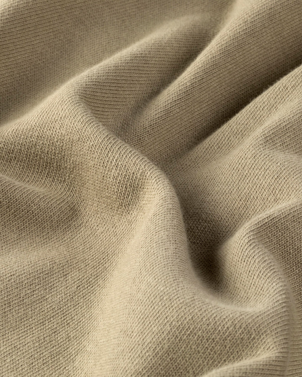Alden Overland Trek Sweatpants