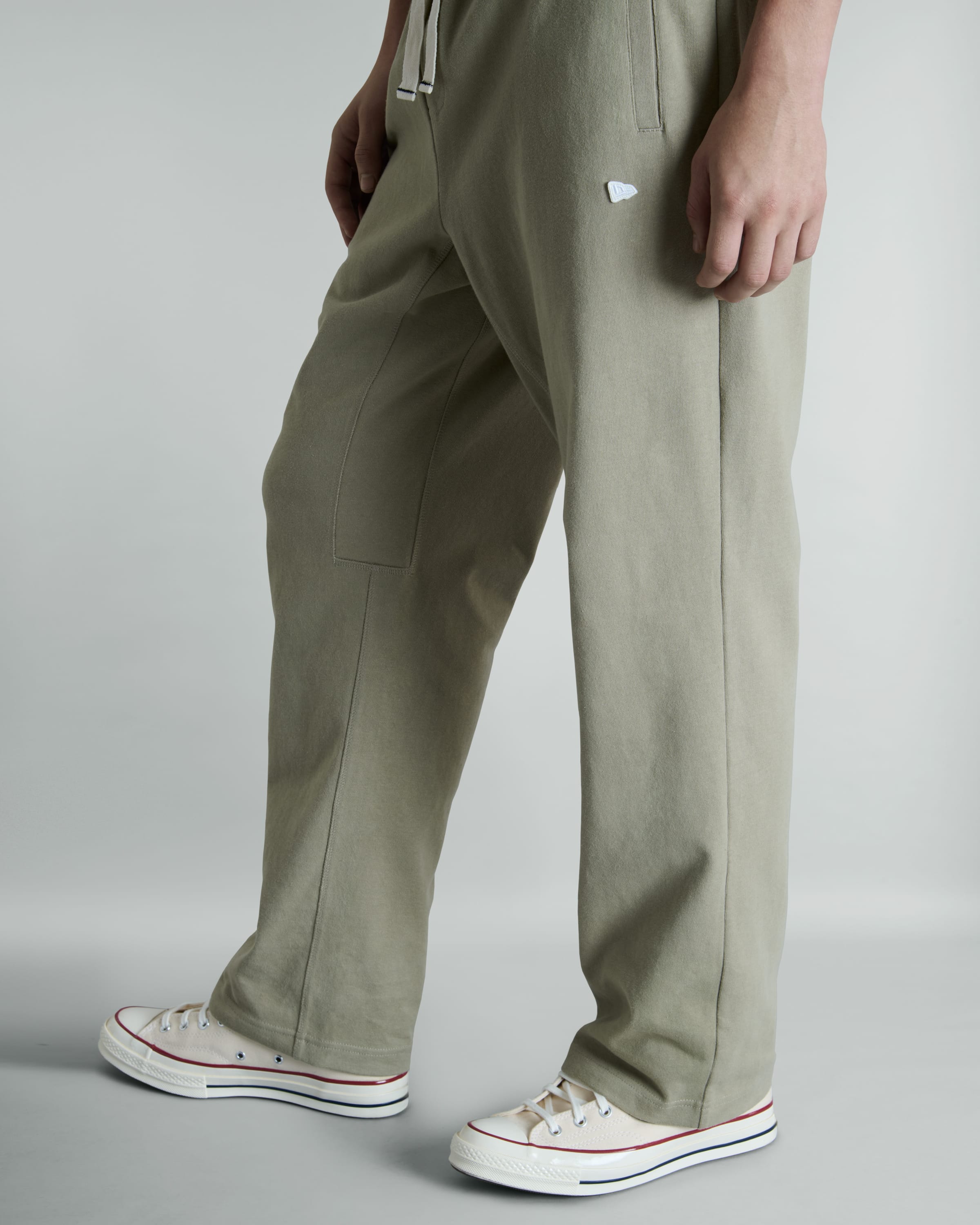 Alden Overland Trek Sweatpants